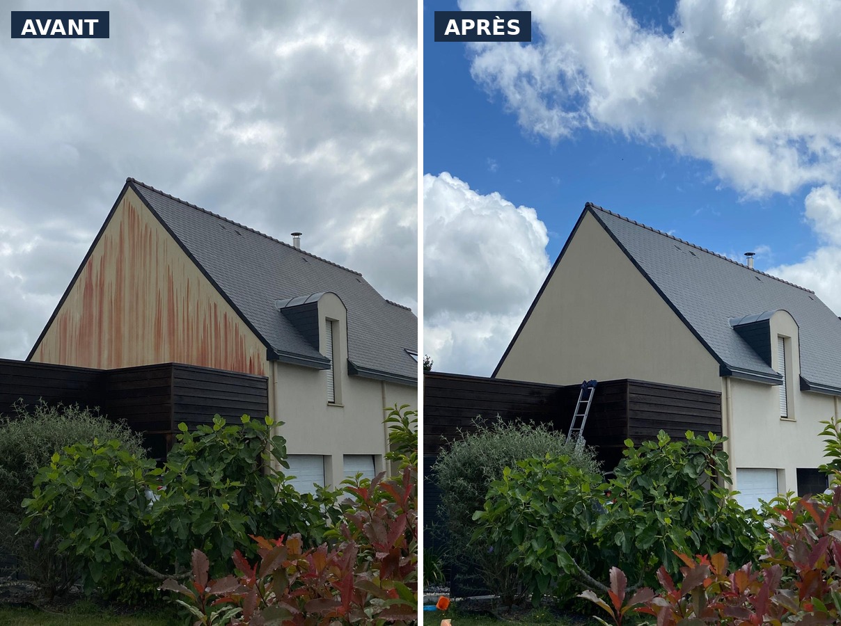 Firme Reinhard